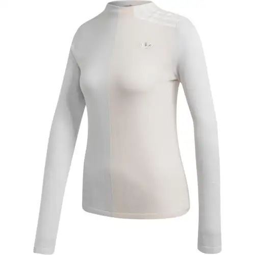 Adidas Originals Knitwear Women's Gray