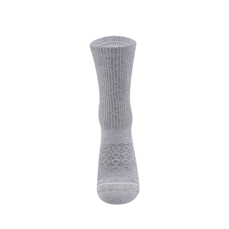 NBA Basketball Socks Unisex 6 Pack
