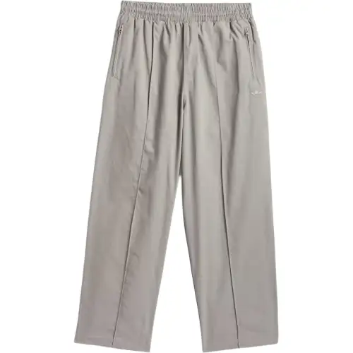 Adidas Originals Skateboarding Pintuck Pants Gender Neutral