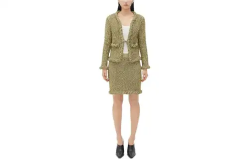 Bottega Veneta Knitwear Women's