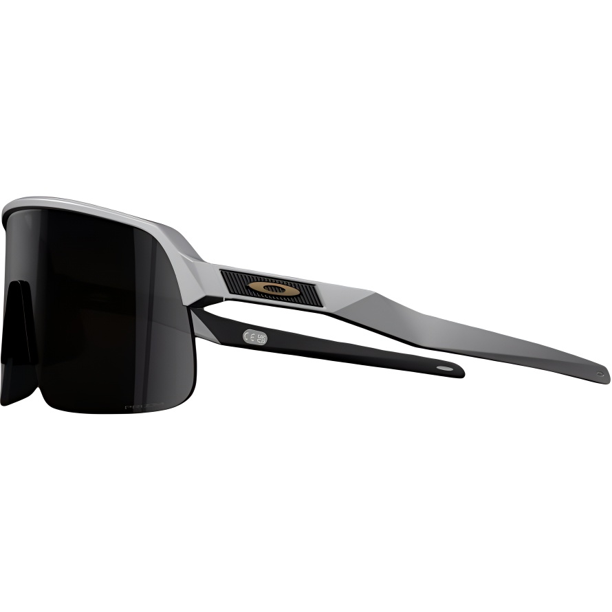 Oakley Cycling Unisex Wind Resistant Cycling Glass