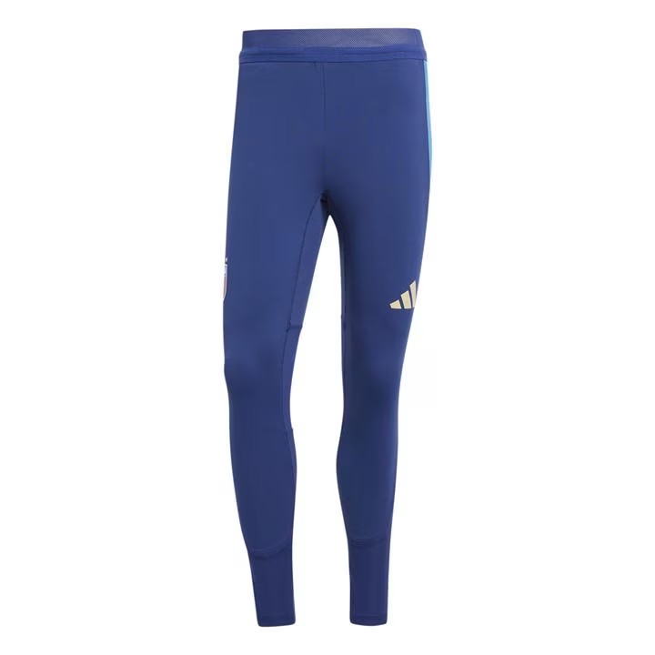 Adidas Tiro 24 Soccer Bottom Men’s Night Sky