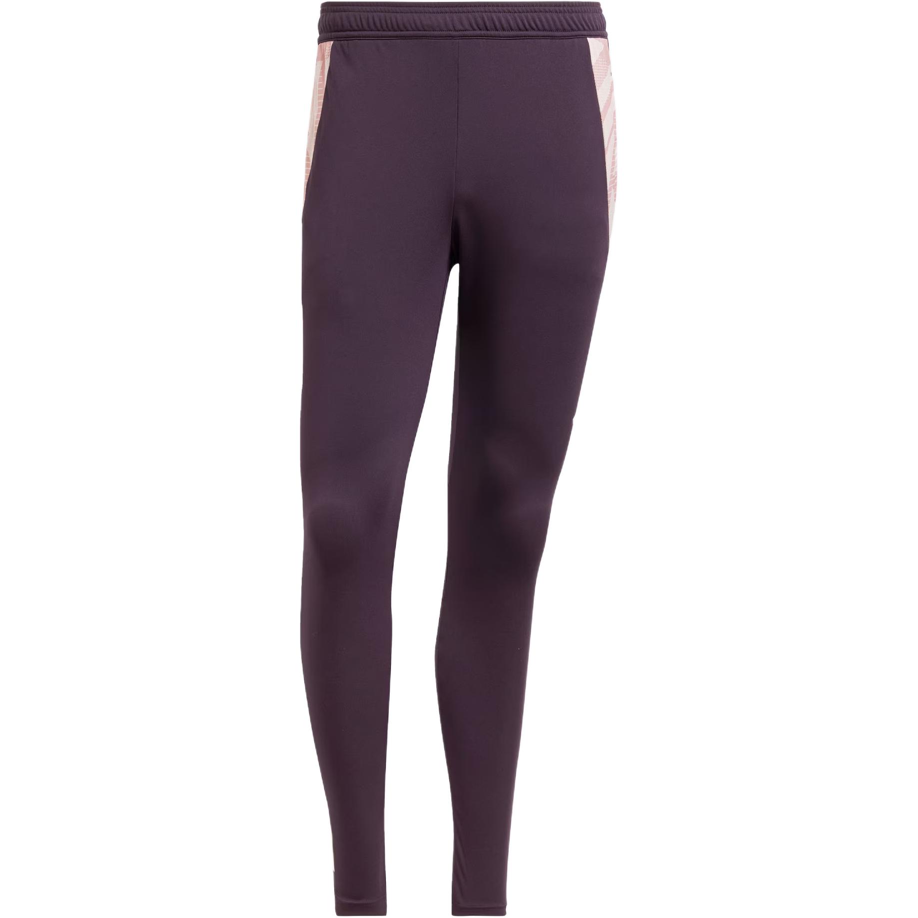 Adidas Arsenal Tiro 24 Pants