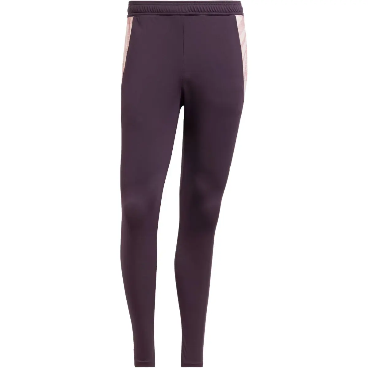 Adidas Arsenal Tiro 24 Pants