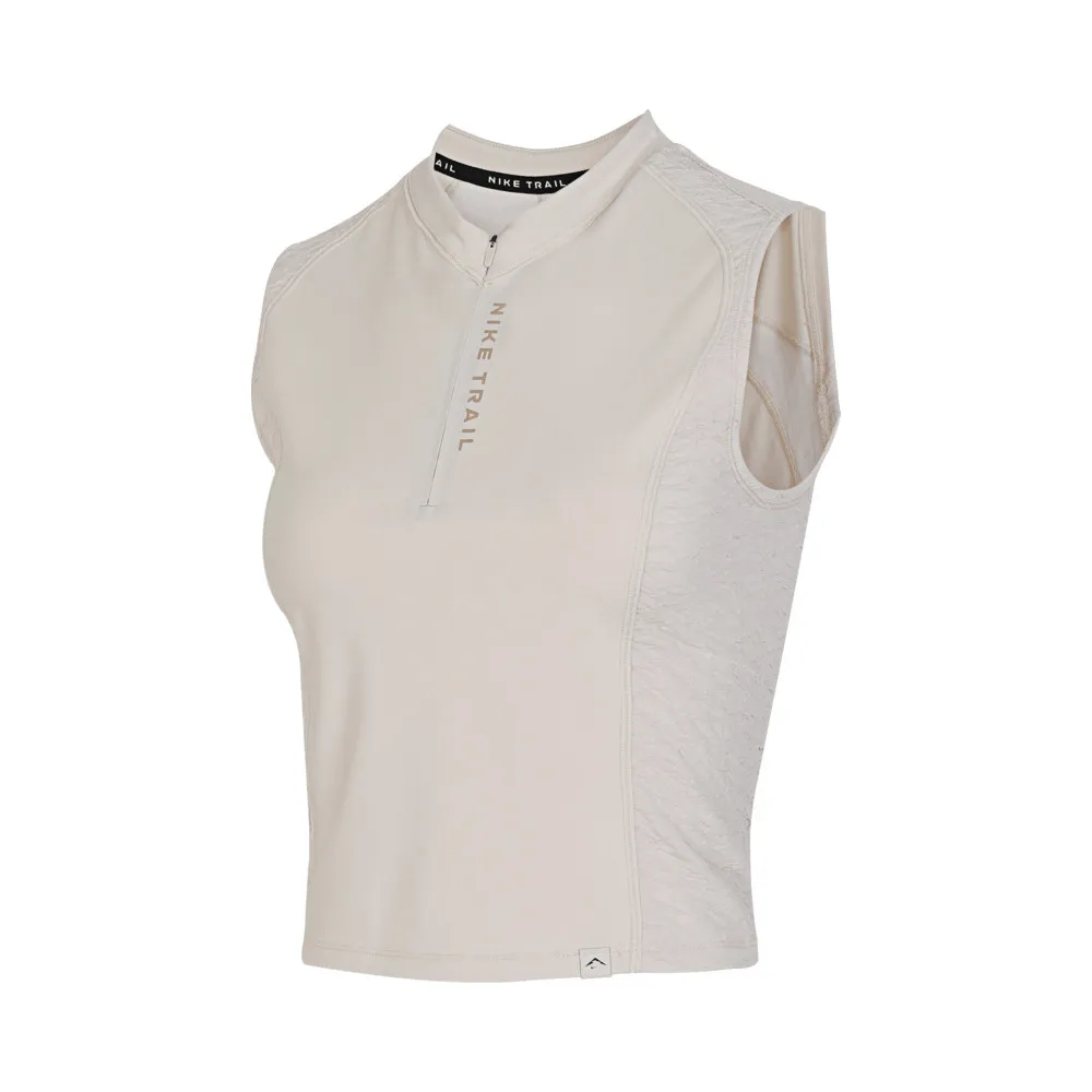 Nike Other T-Shirt Women's Khaki