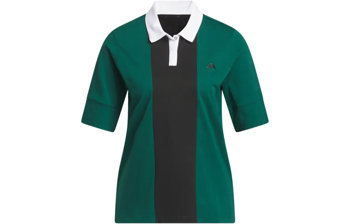 Adidas Free Shipping With AdiClub Go-To Polo Shirt