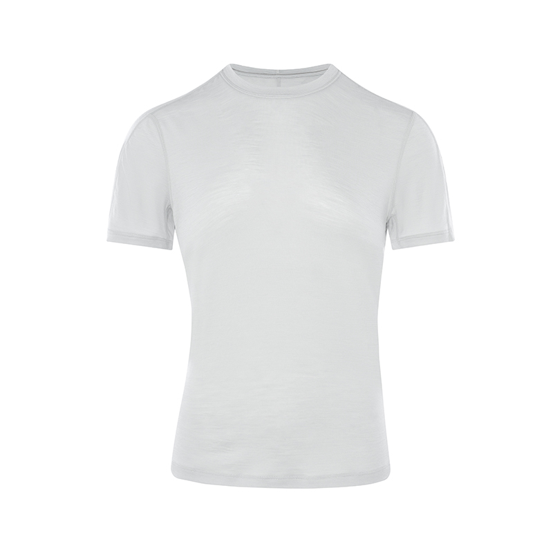 ICEBREAKER Quick Dry T Shirts Women’s