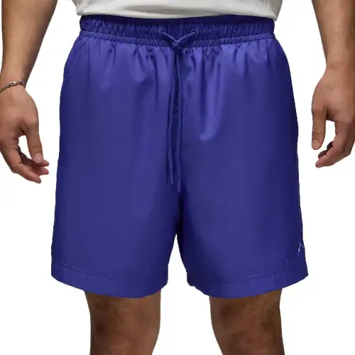 Jordan Poolside Men's 5' Shorts
