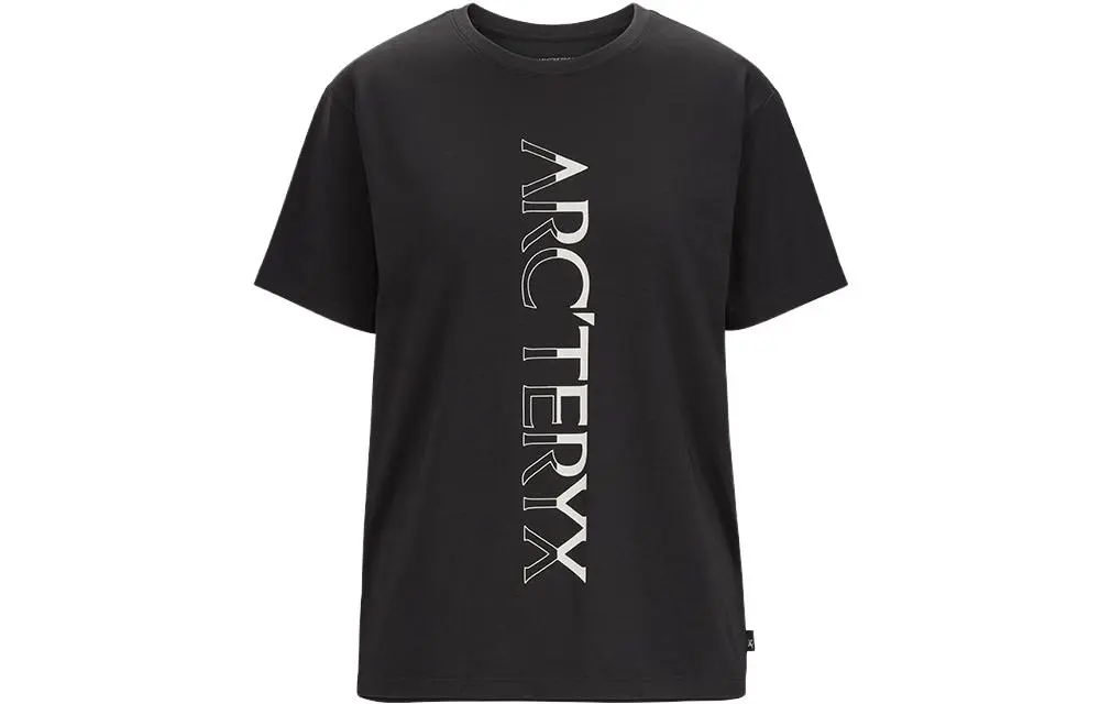 Arc'teryx SS23 Quick Dry T Shirts Women's