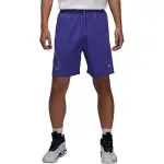 JORDAN Sport Men's Dri FIT Graphic Shorts