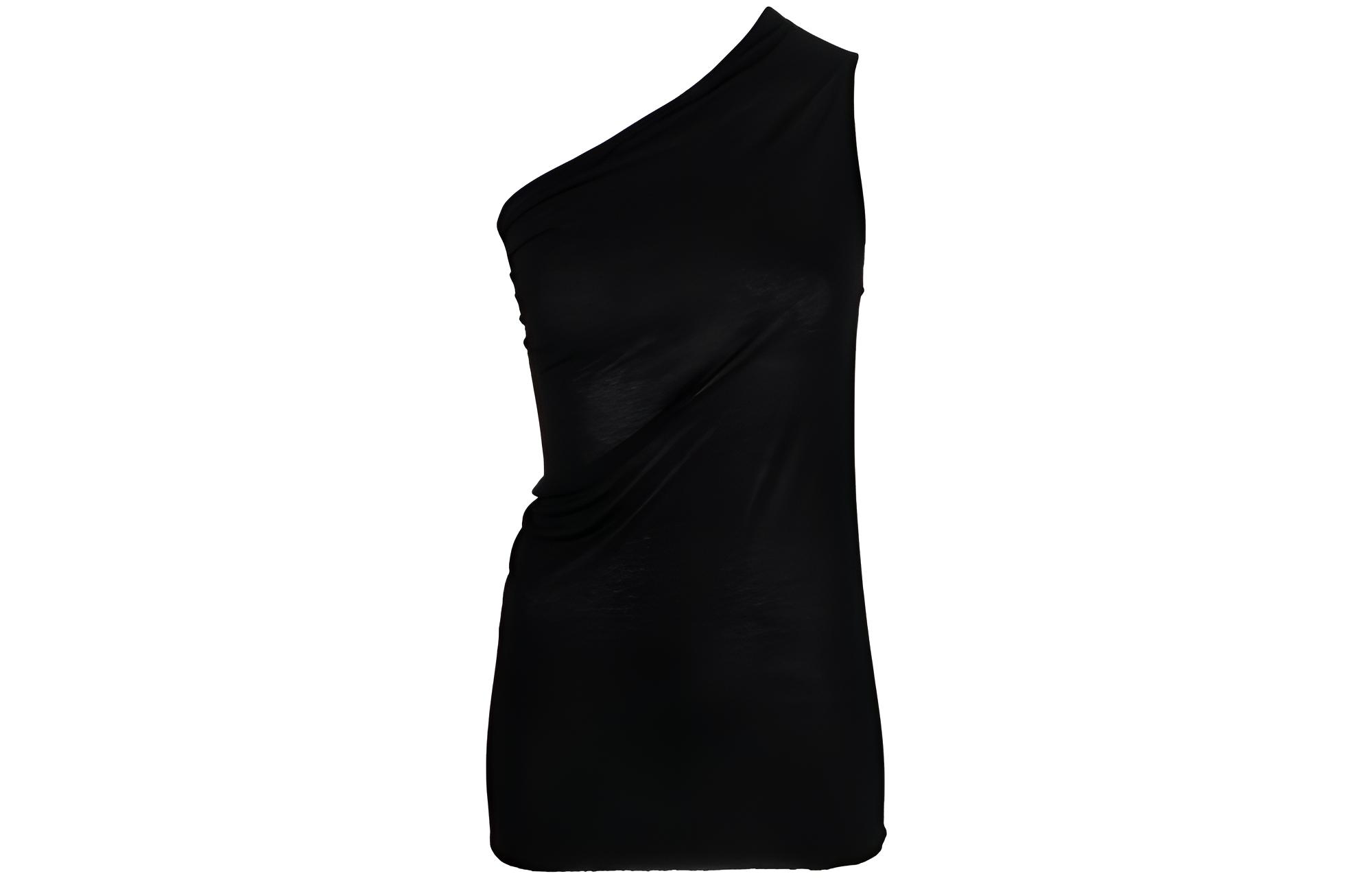 RICK OWENS Athena Top