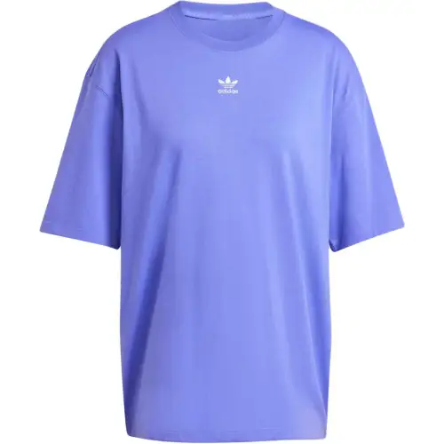 Adidas Originals Essentials Boyfriend Tee