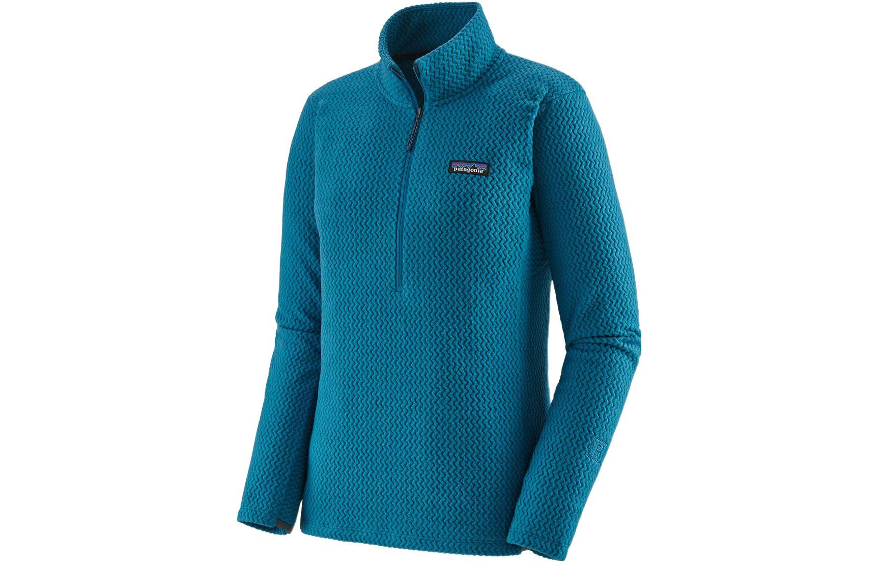 Patagonia Fleece Clothing Women’s