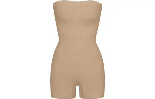 Skims Bodysuits Women's Clay Other