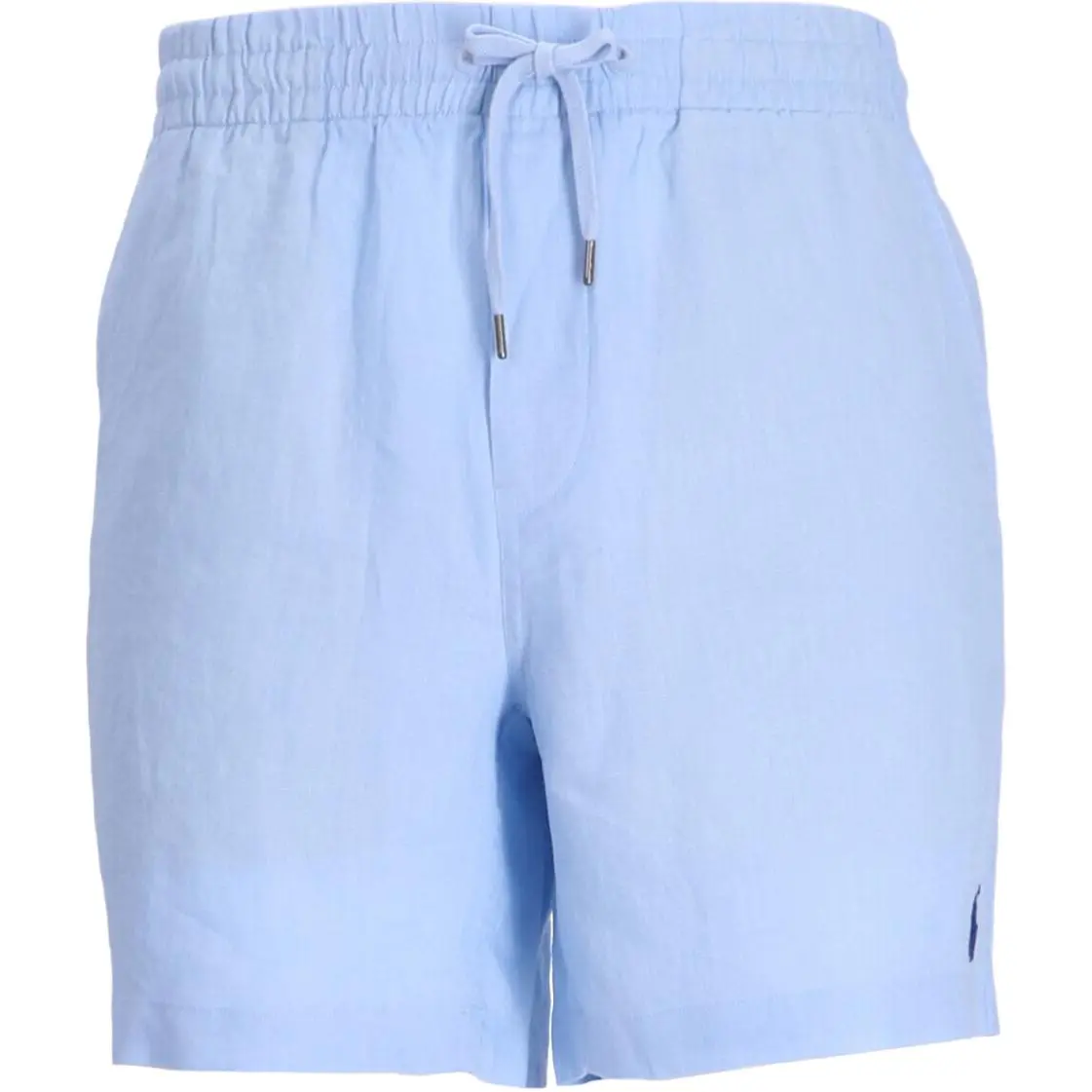 Polo Ralph Lauren Casual Shorts Men's Blue