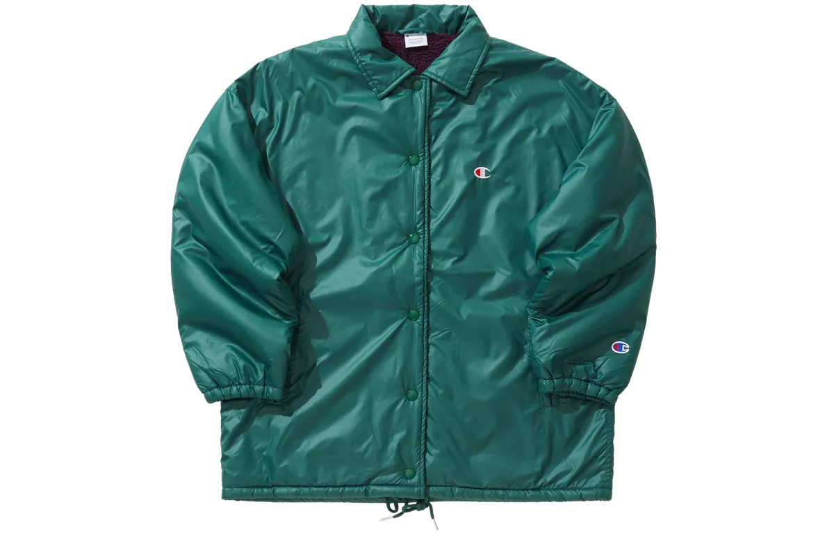 Champion Jacket Japan Version Women's