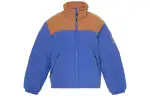 Timberland Mount Welch Jacket Women's Blue