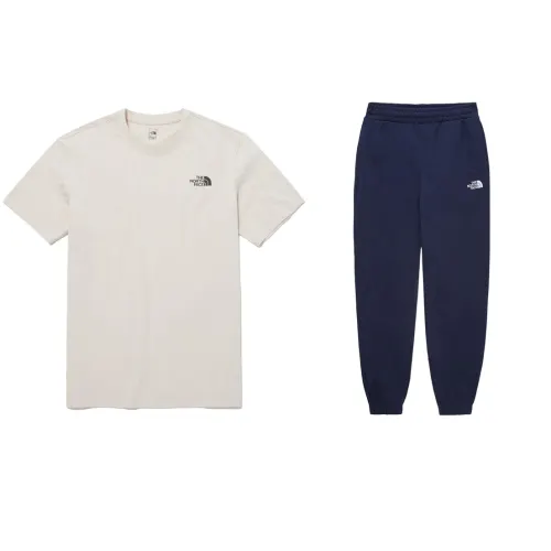 THE NORTH FACE Casual Sportswear Men's