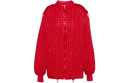 MIU MIU FW21 Jackets & Coats Women's