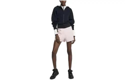Nike Lab City Ready Jackets & Coats Women's Black