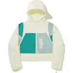 Li Ning Jackets & Coats Women's Ivory