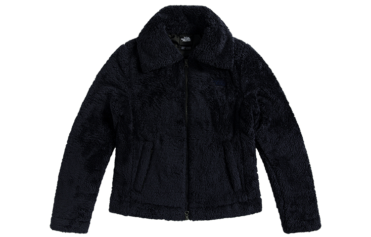 THE NORTH FACE Fleece Clothing Women’s Blue