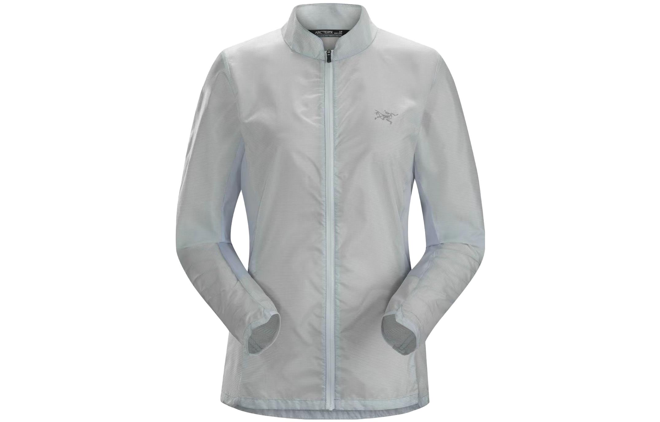 Arc’teryx Windproof Wind Shell Women’s