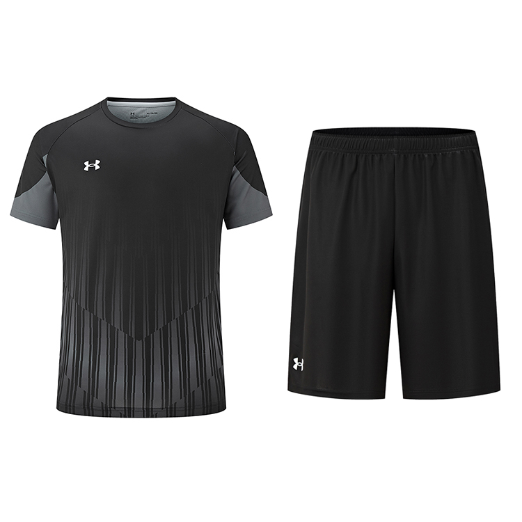 Under Armour Casual Sportswear Unisex