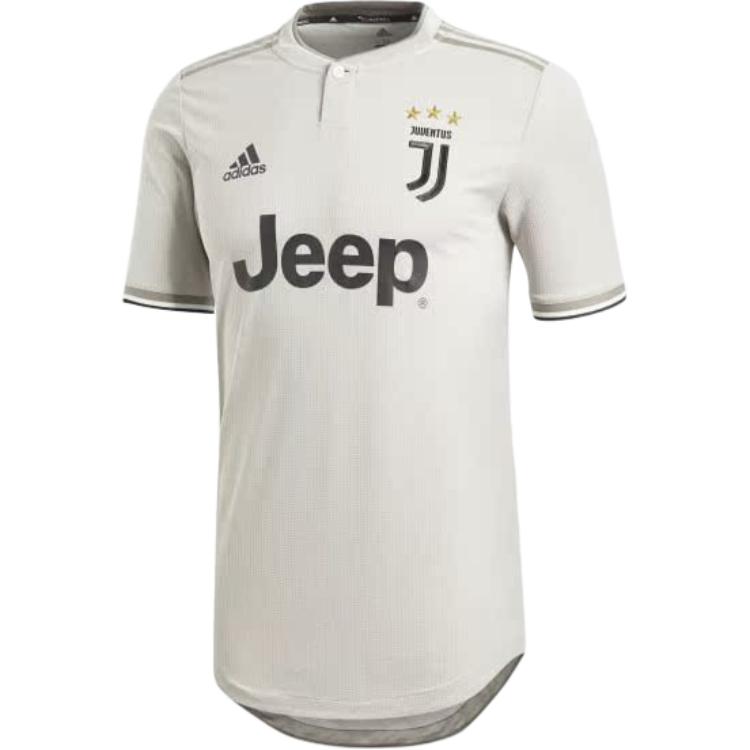 Adidas Soccer Jersey Men’s Umber