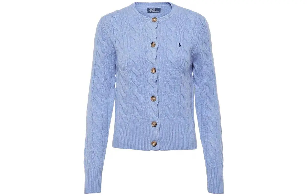 Polo Ralph Lauren Sweater Standard Women's