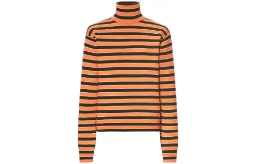 UNIQLO Cashmere Sweater Women's