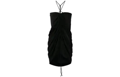 Bottega Veneta Camisole Women's Black