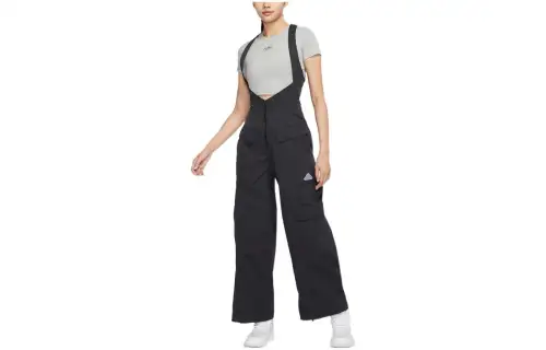 Jordan Bodysuits Women's Black Other