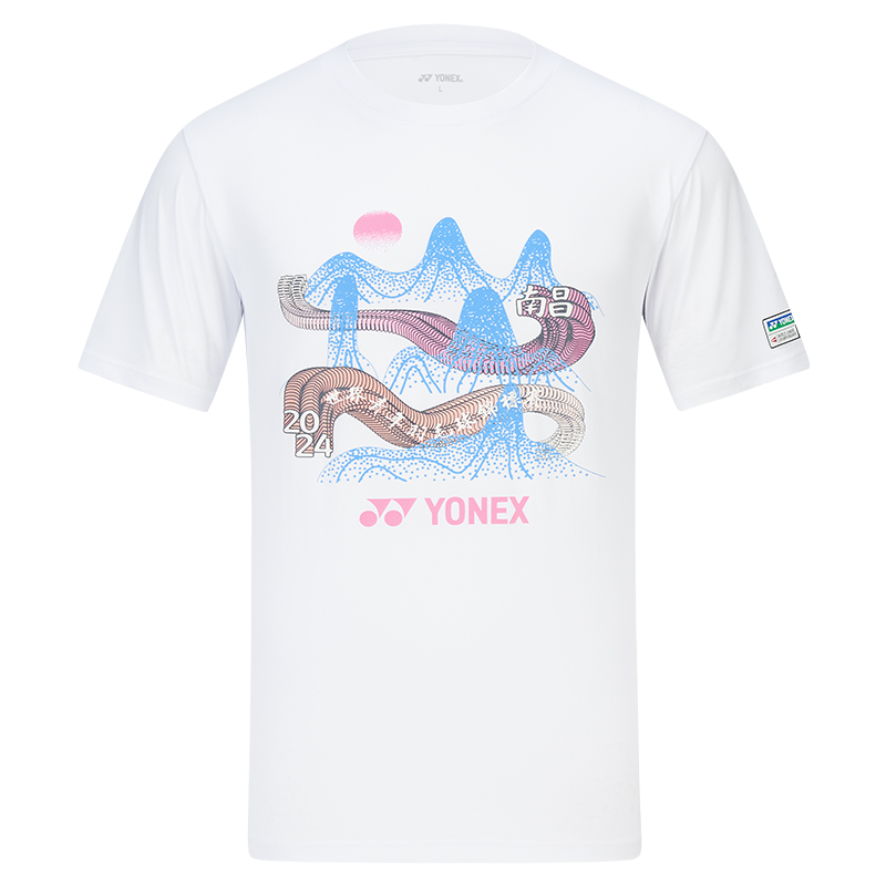 YONEX Badminton Clothing Unisex