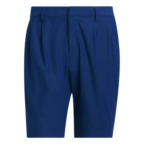 Adidas Originals Twistknit Pleated Shorts