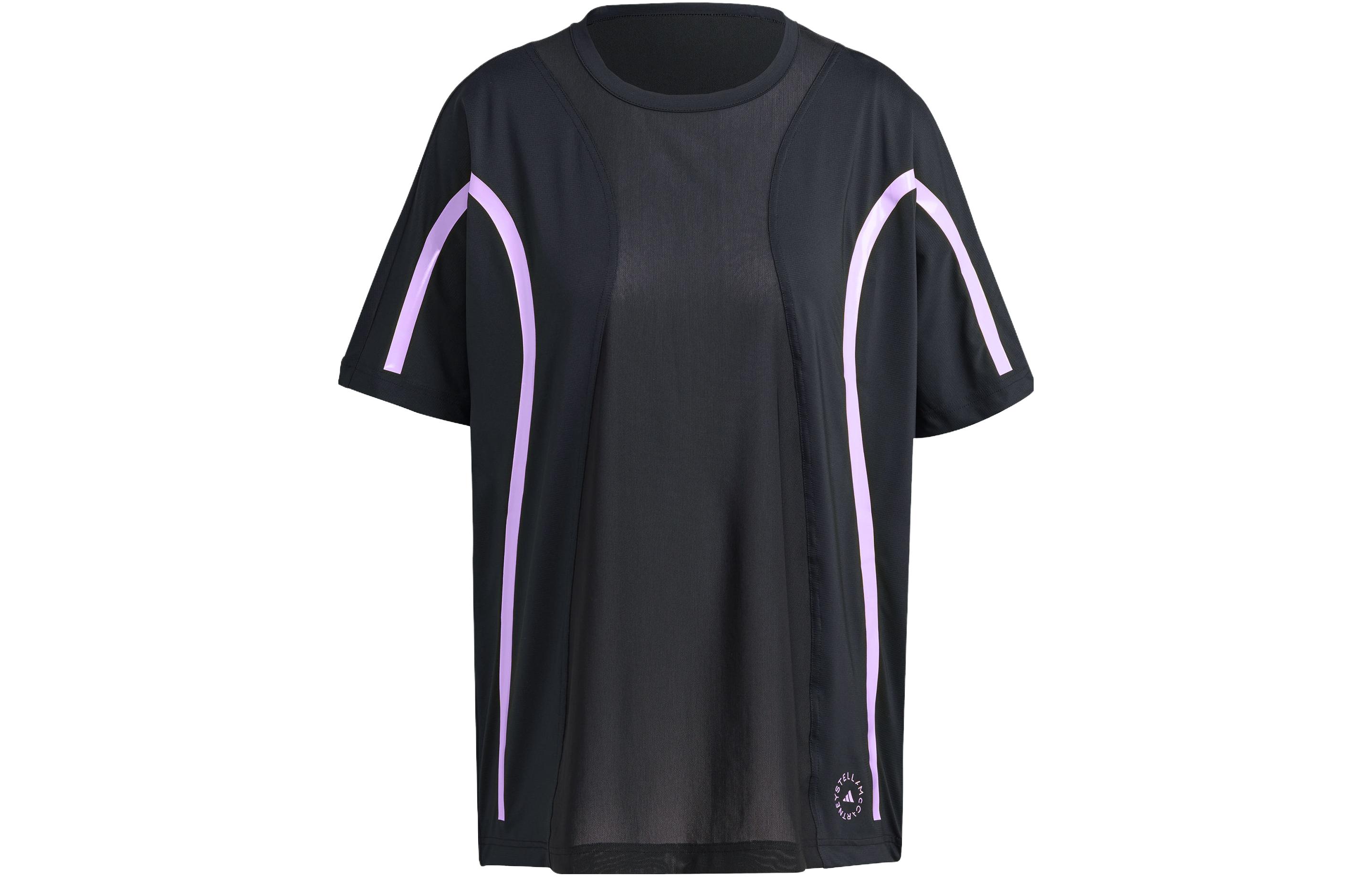 Adidas x Stella McCartney Running T Shirt Women’s
