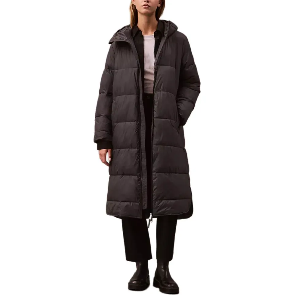 CALVIN KLEIN Jackets & Coats Women's