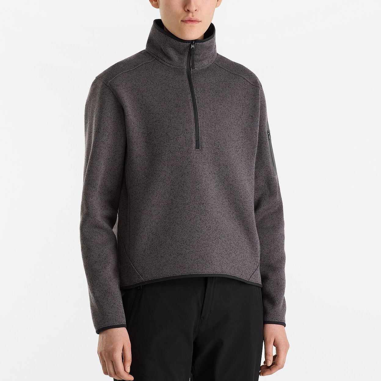 Arc’teryx COVERT Fleece Clothing Women’s