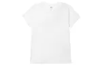 Levis Regular T Shirt Women's White