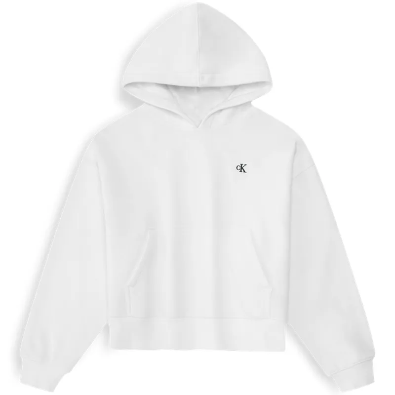 CALVIN KLEIN Sweatshirt Women's