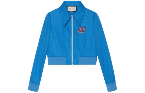 【Previous Season】tiger embroidered jacket