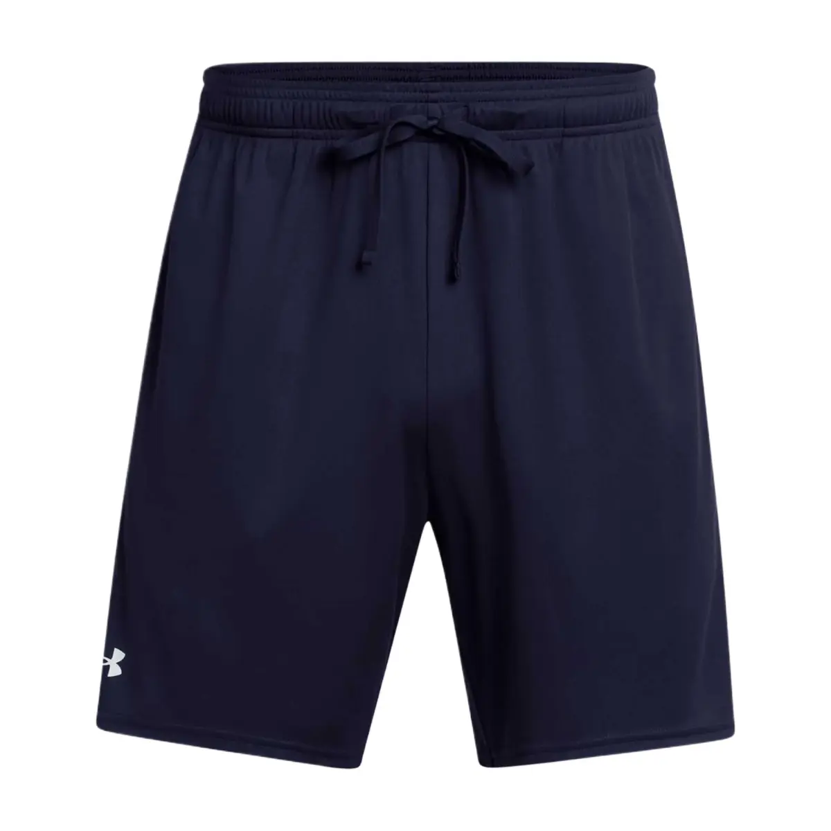 Under Armour Tech Casual Shorts Men's