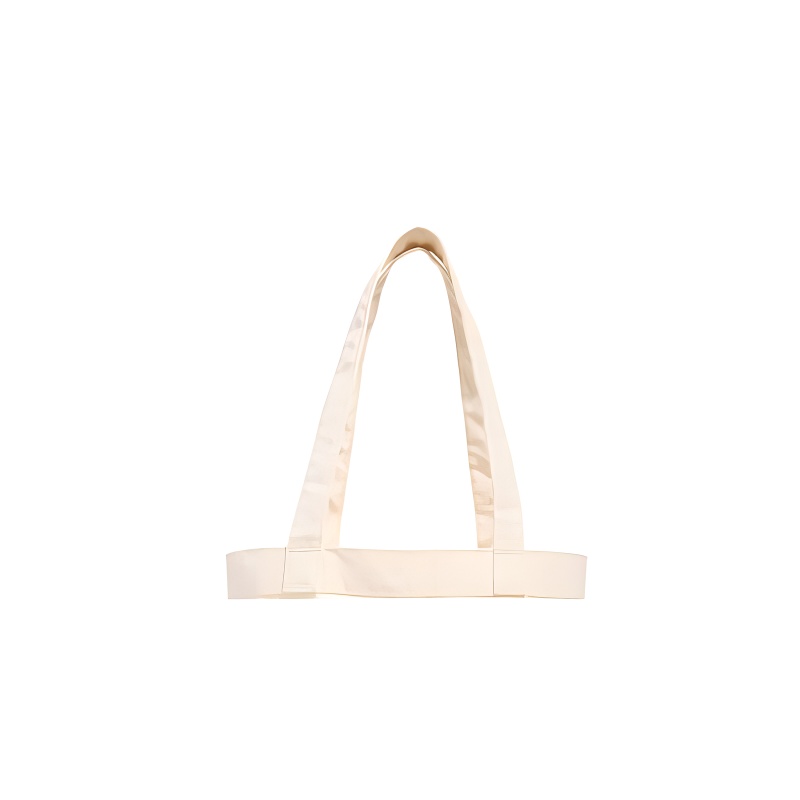 Женские сумка Under Armour Under Armour Tote (бежево-черный) — фото 3