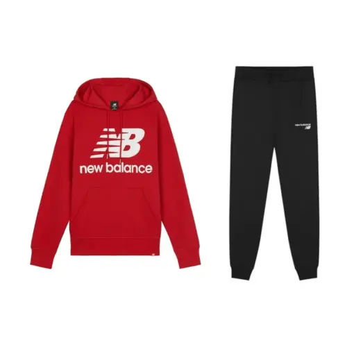 New Balance Casual Sportswear Men's