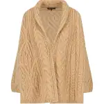 Loro Piana Knitwear Women's Yellow