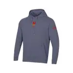 Under Armour Rival FleeceCollegiate Sweatshirt Men's Purple