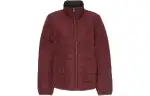 Timberland AXIS PEAK Jacket Women's Fuchsia