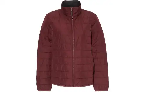 Timberland AXIS PEAK Jacket Women's Fuchsia