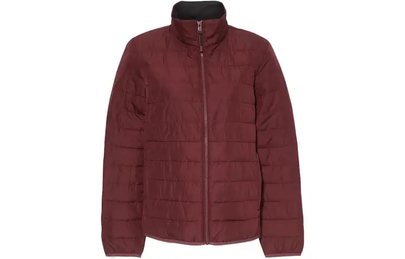 Timberland AXIS PEAK Jacket Women's Fuchsia