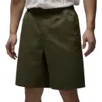 Jordan Essentials Men's Woven Shorts